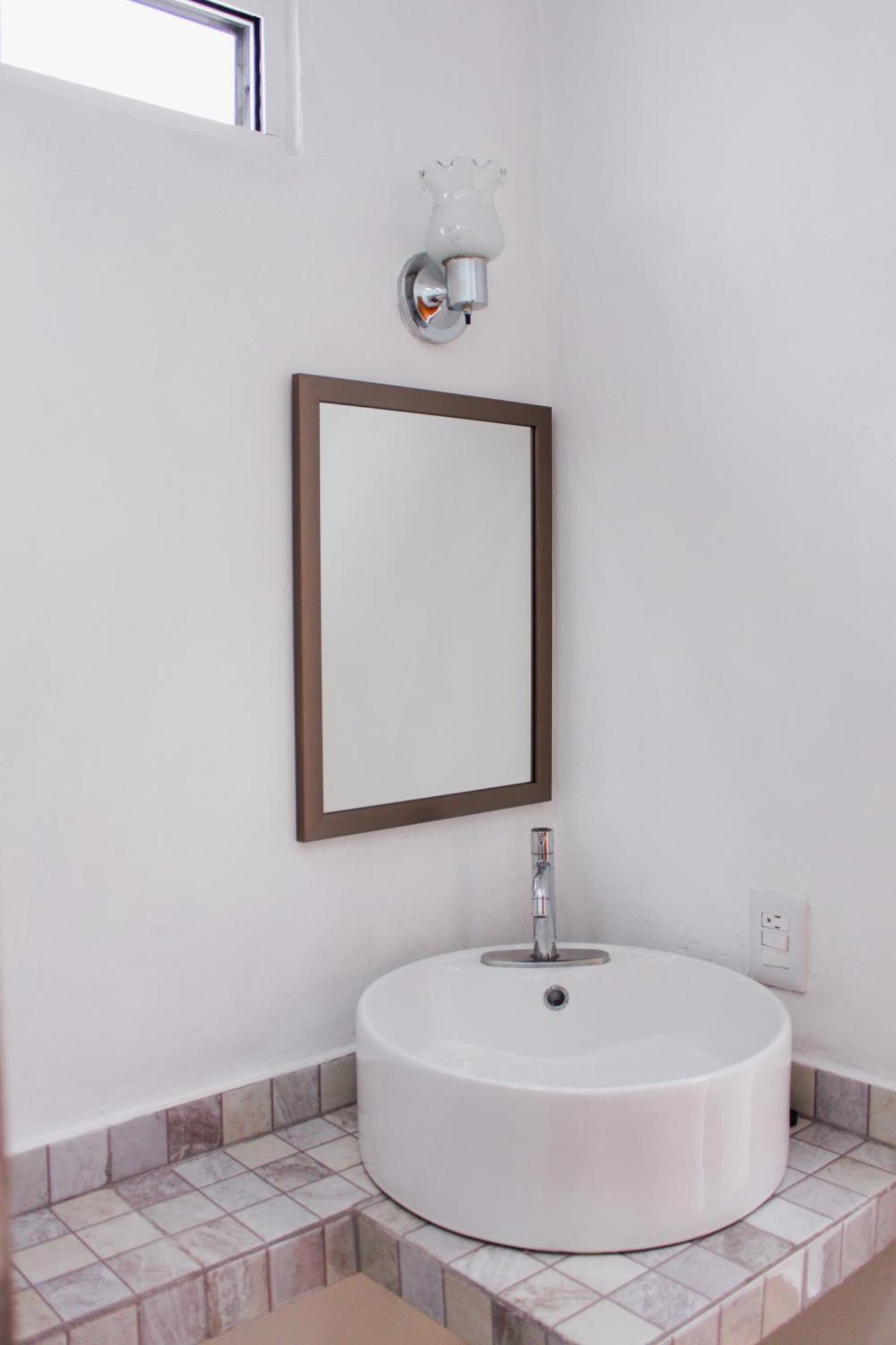 Rooms In Cancun Airport Rom bilde